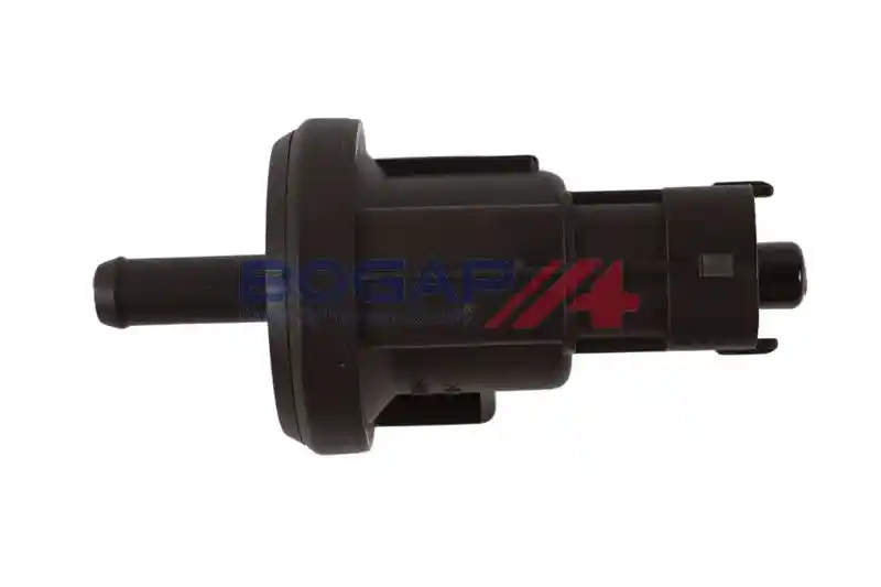 BOGAP G6316119
