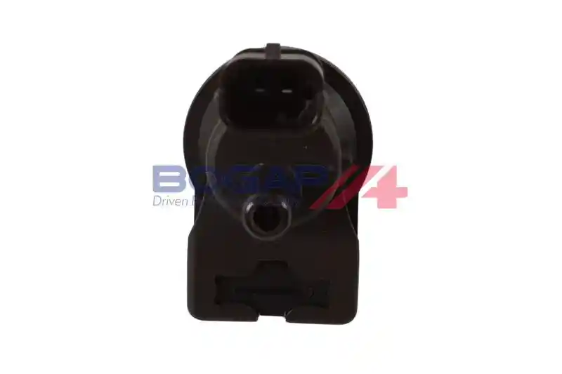 BOGAP G6316119