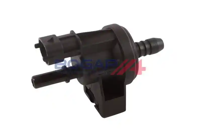 BOGAP G6316122