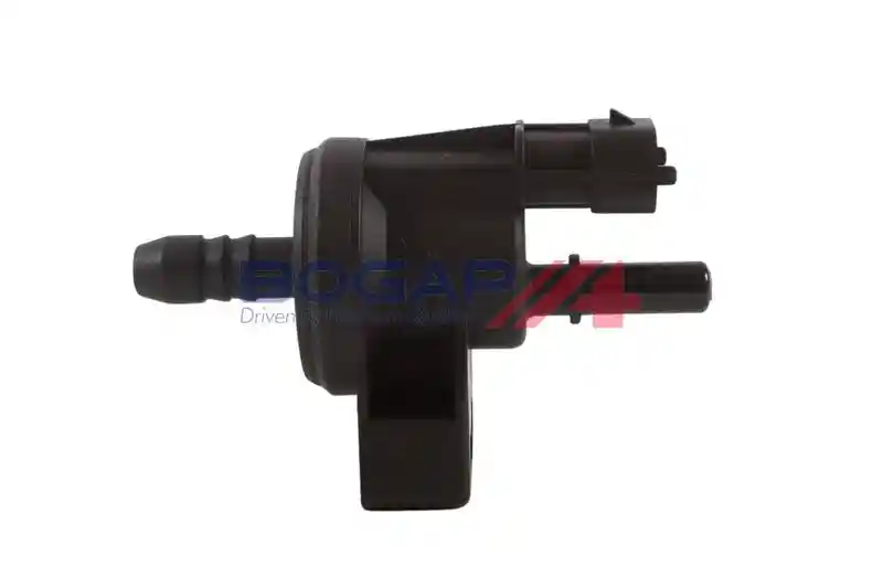 BOGAP G6316122