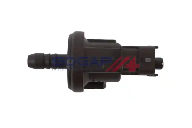 BOGAP G6316122