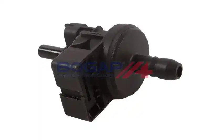 BOGAP G6316122