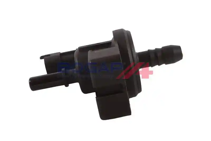 BOGAP G6316122