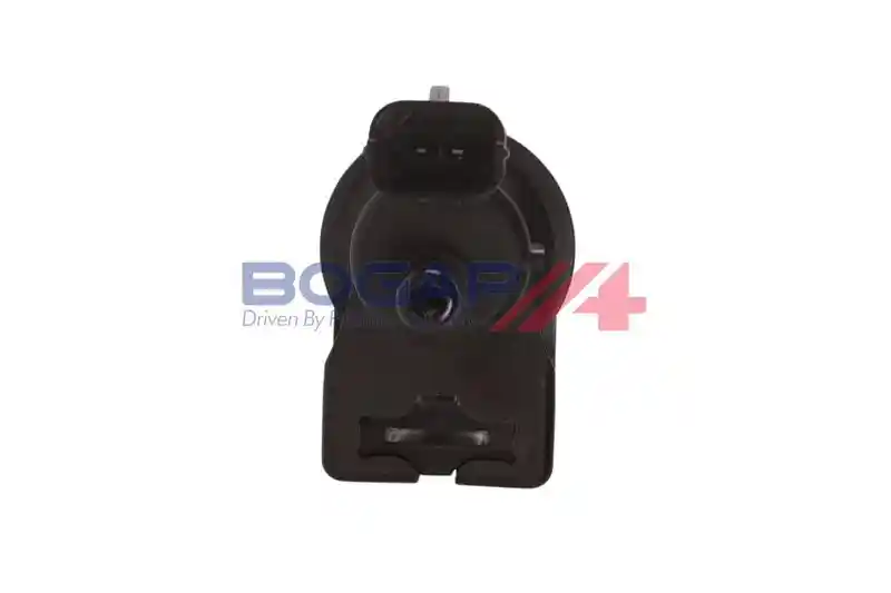 BOGAP G6316122