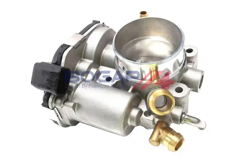 BOGAP G6319101 BOGAP G6319101