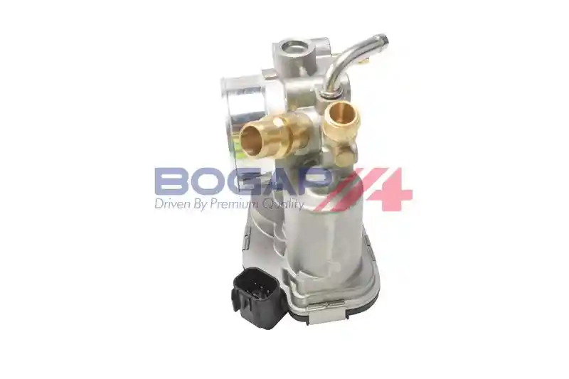 BOGAP G6319101 BOGAP G6319101