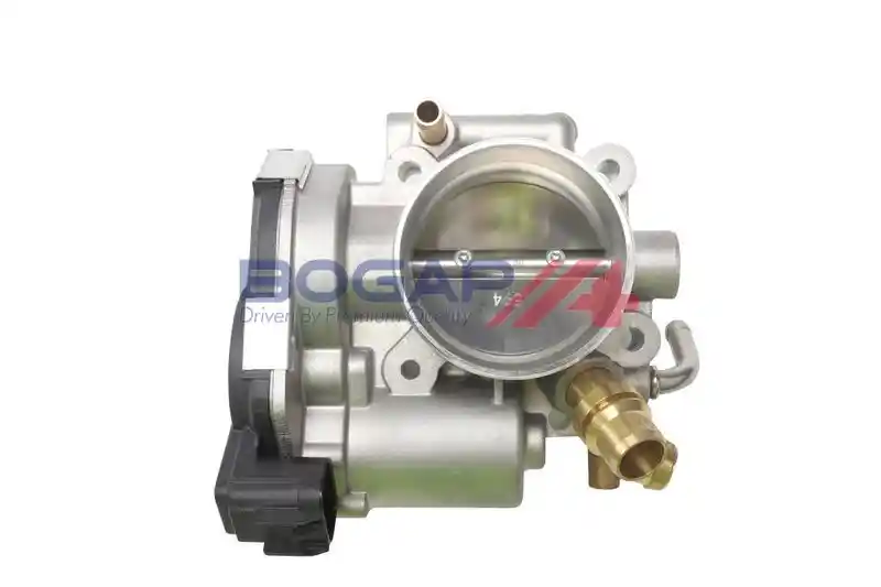 BOGAP G6319101 BOGAP G6319101