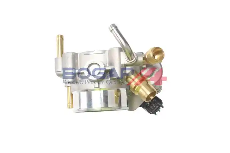 BOGAP G6319101 BOGAP G6319101