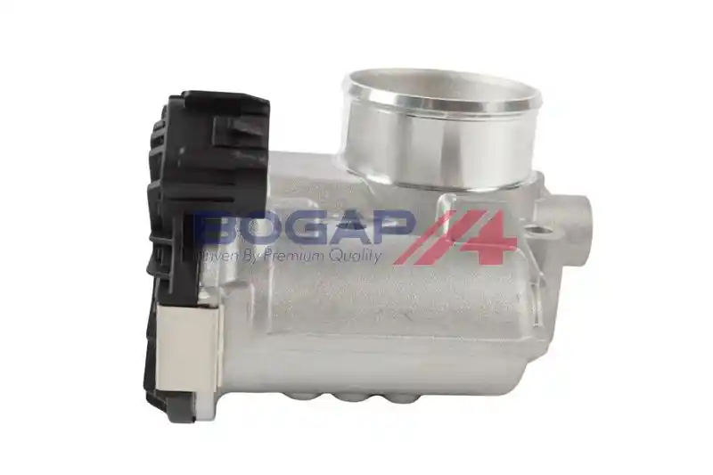 BOGAP G6319113