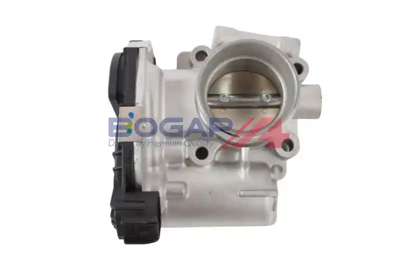 BOGAP G6319113