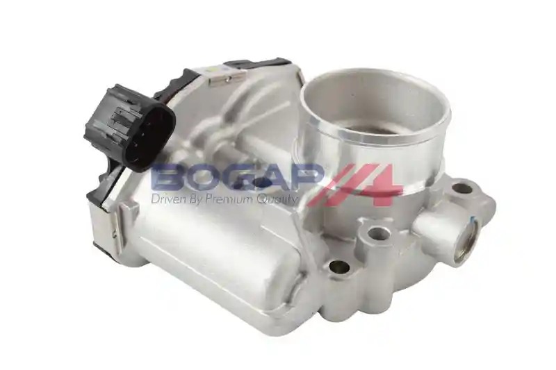 BOGAP G6319113