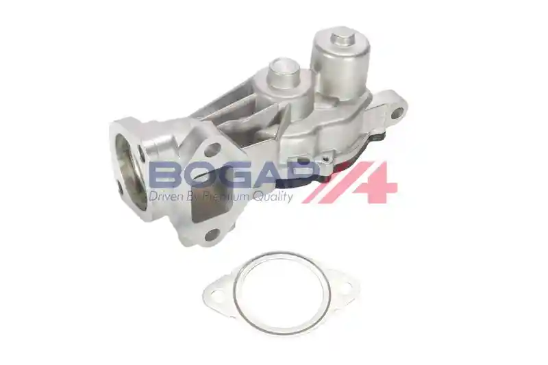 BOGAP G6320111 BOGAP G6320111