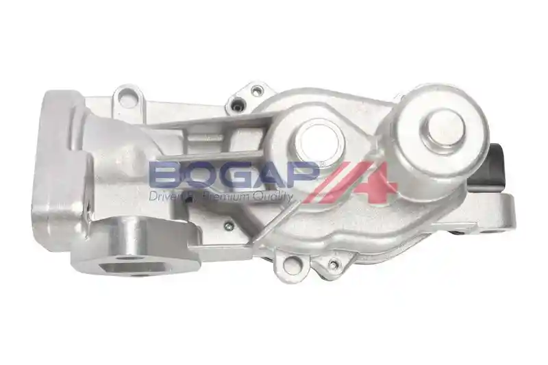 BOGAP G6320111 BOGAP G6320111