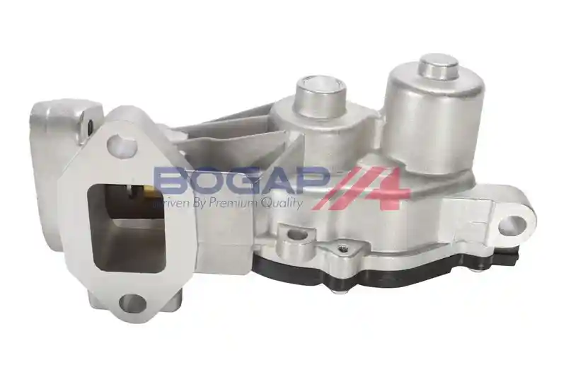 BOGAP G6320111 BOGAP G6320111