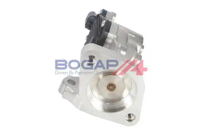 BOGAP G6320111 BOGAP G6320111