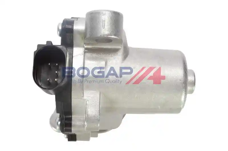BOGAP G6320111 BOGAP G6320111