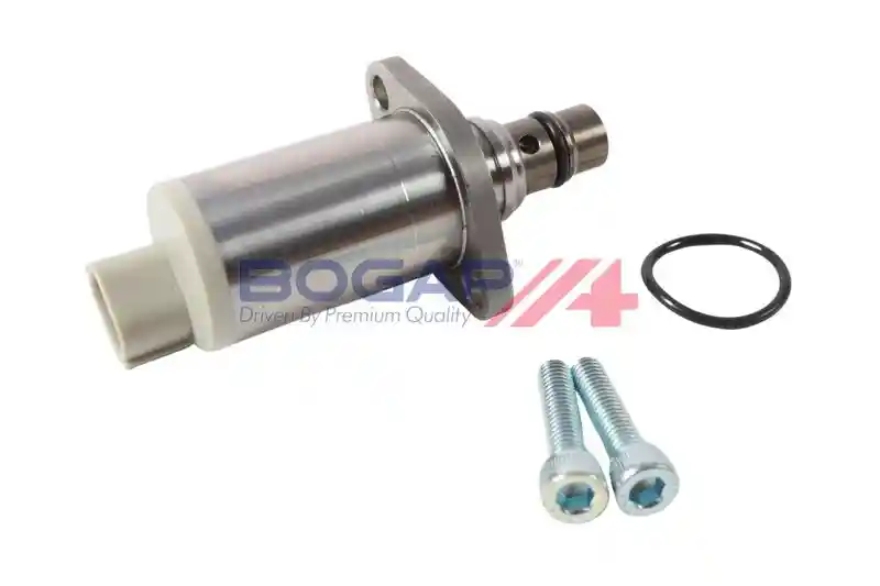 BOGAP G6328105 BOGAP G6328105