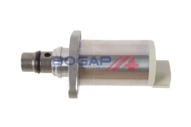 BOGAP G6328105 BOGAP G6328105