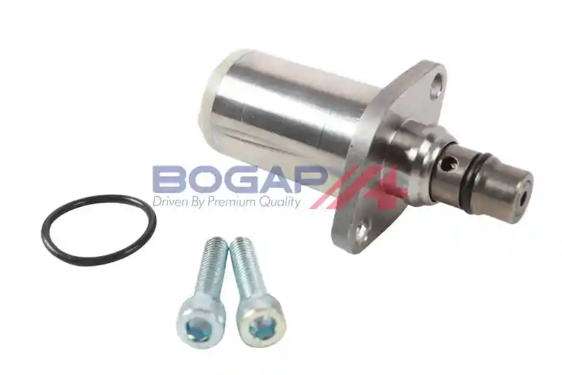 BOGAP G6328105 BOGAP G6328105