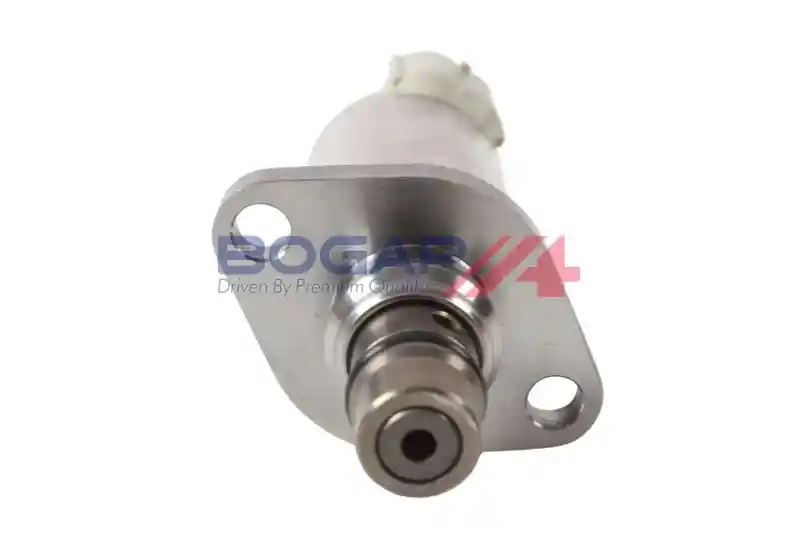 BOGAP G6328105 BOGAP G6328105