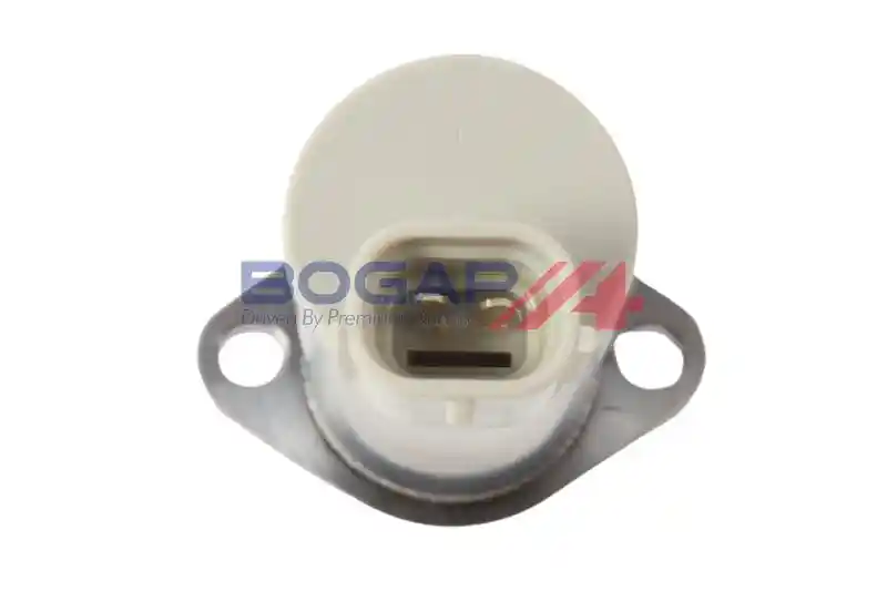 BOGAP G6328105 BOGAP G6328105