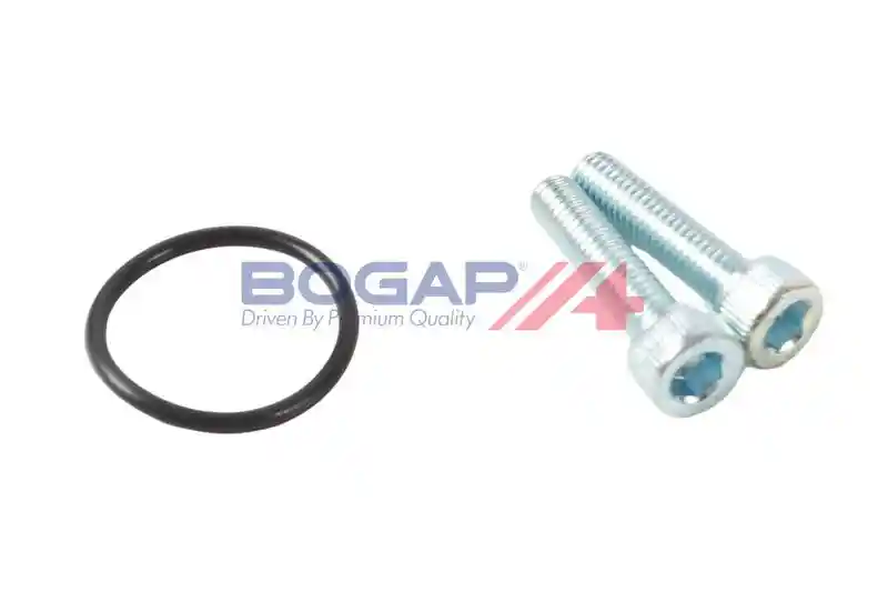 BOGAP G6328105 BOGAP G6328105