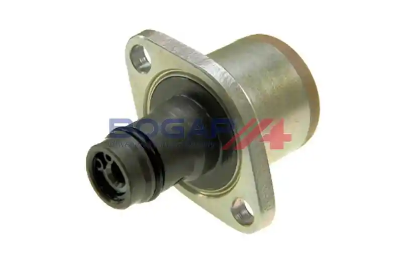 BOGAP G6328106
