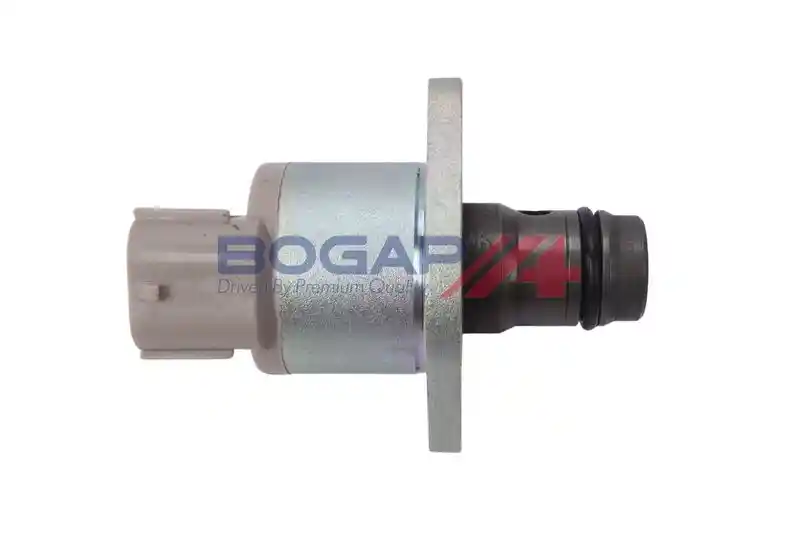 BOGAP G6328106