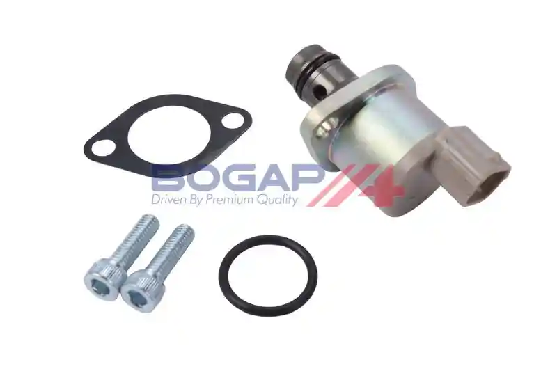 BOGAP G6328106