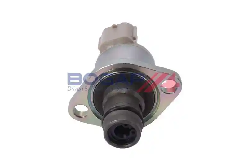 BOGAP G6328106