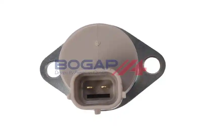 BOGAP G6328106