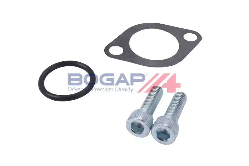 BOGAP G6328106
