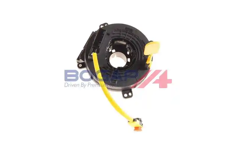 BOGAP G7310103