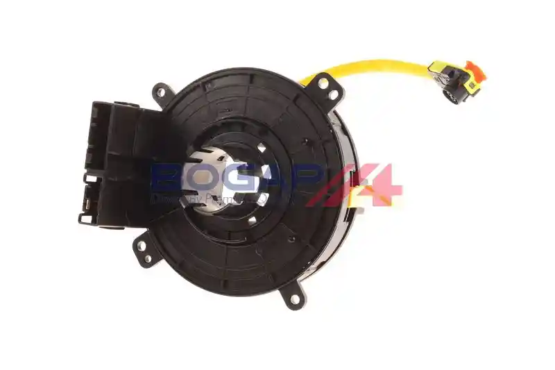 BOGAP G7310103