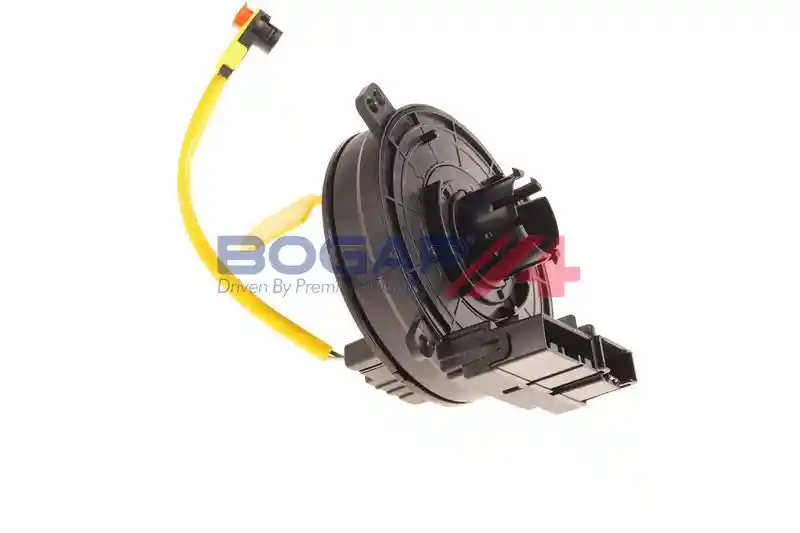 BOGAP G7310103