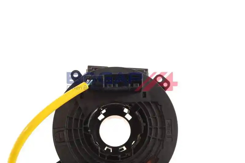 BOGAP G7310103