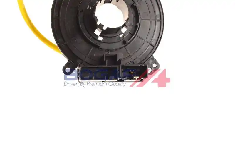BOGAP G7310103
