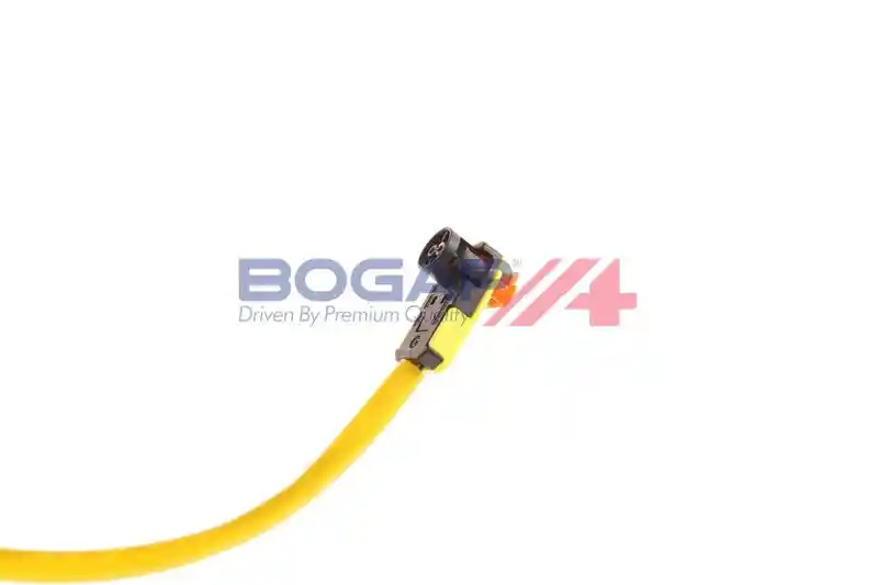 BOGAP G7310103