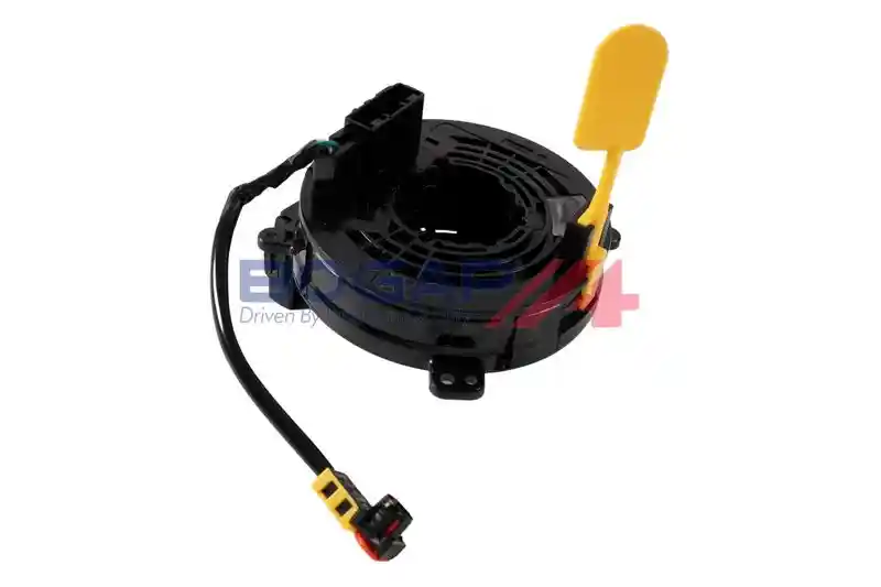 BOGAP G7310107 BOGAP G7310107