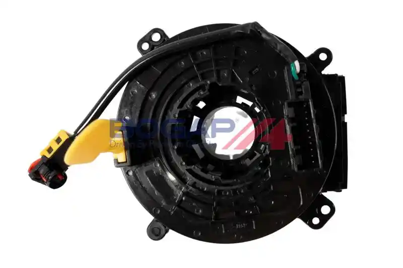 BOGAP G7310107 BOGAP G7310107