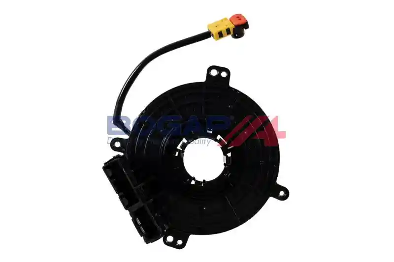 BOGAP G7310107 BOGAP G7310107
