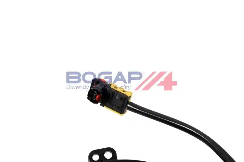 BOGAP G7310107 BOGAP G7310107