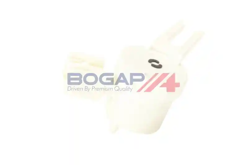 BOGAP G7326100