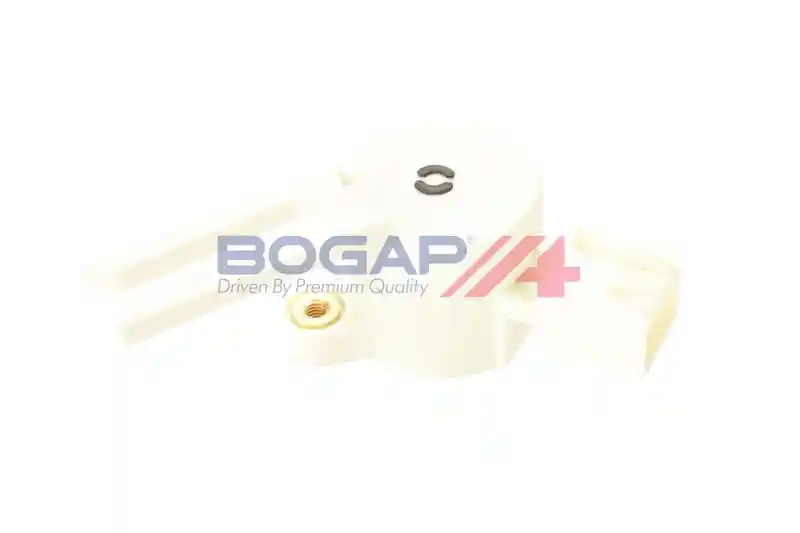 BOGAP G7326100