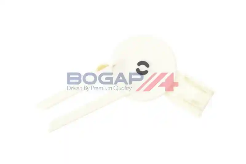 BOGAP G7326100