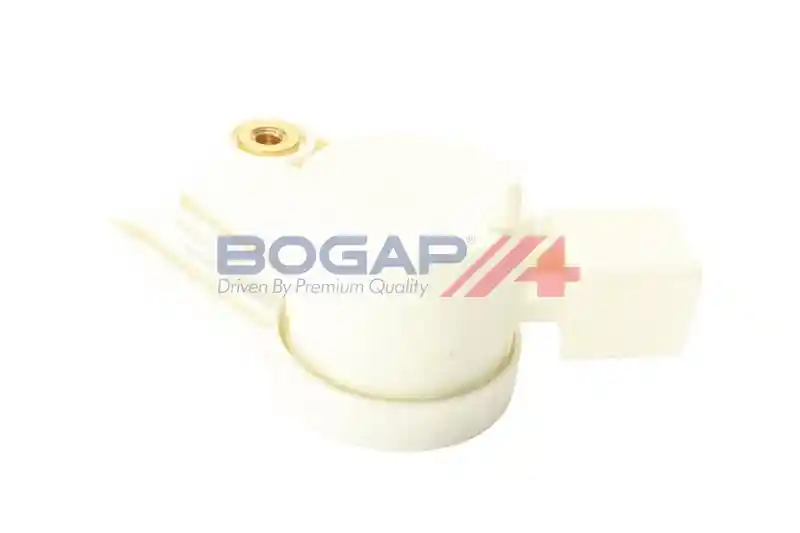 BOGAP G7326100
