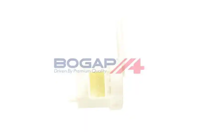 BOGAP G7326100