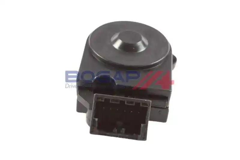 BOGAP G7340101 BOGAP G7340101