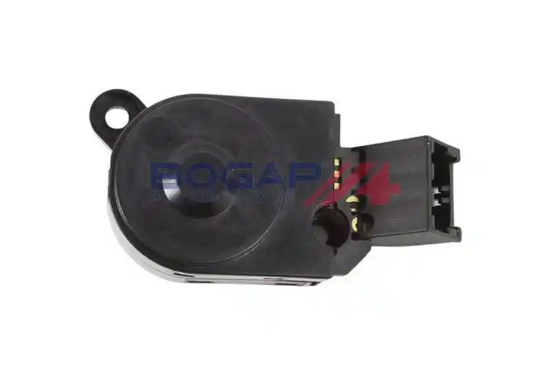BOGAP G7340101 BOGAP G7340101