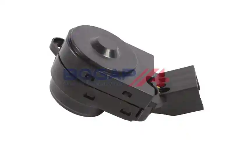 BOGAP G7340101 BOGAP G7340101